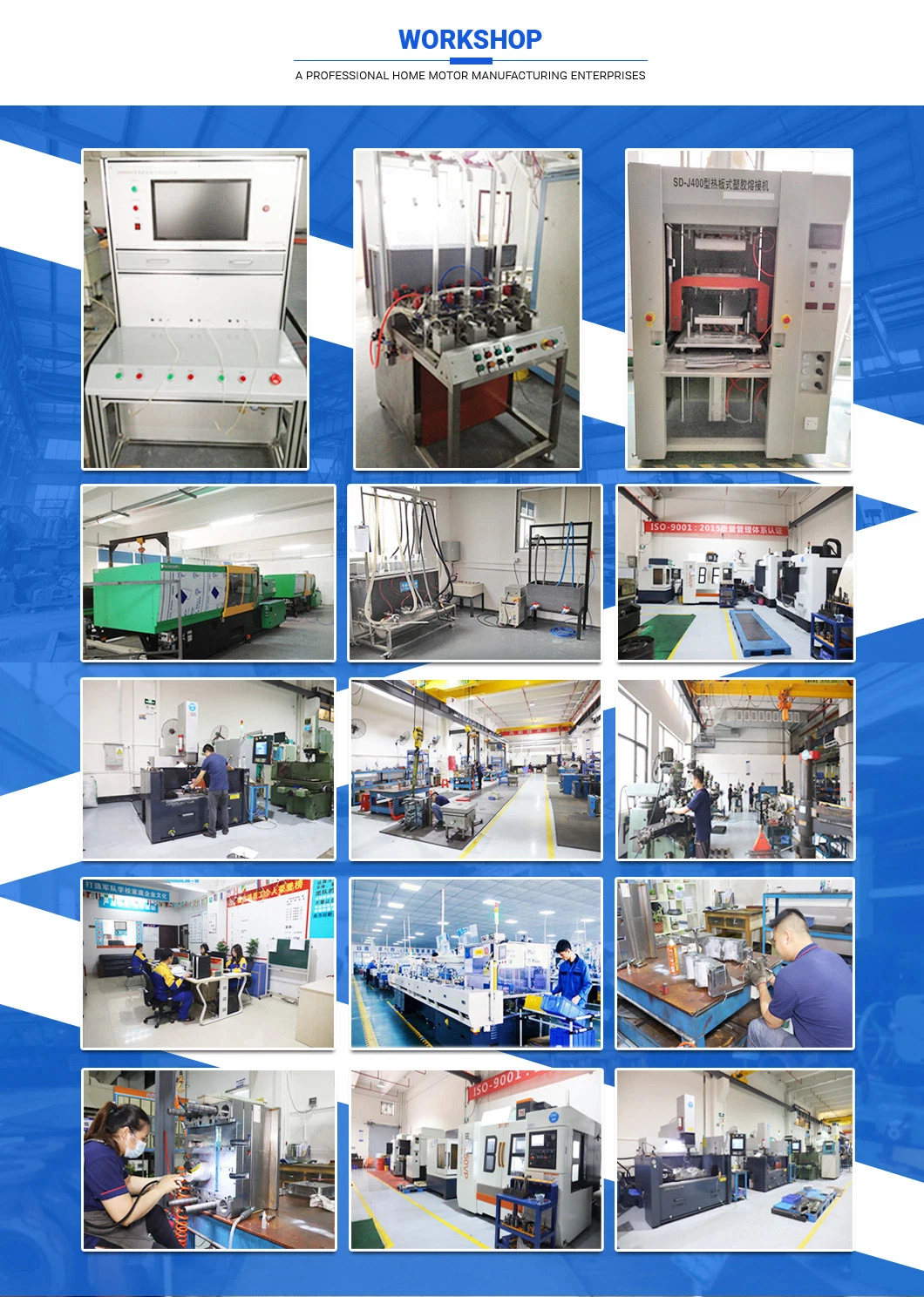 Customized 1 Year Warranty Second Hand Mould Blood Collection Tube